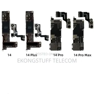 Phone Repair