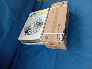 Rainbow 1.5hp Rapid Cool Split Air Conditioner