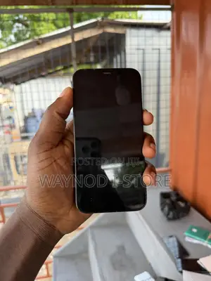 Apple iPhone 12 Pro 128 GB