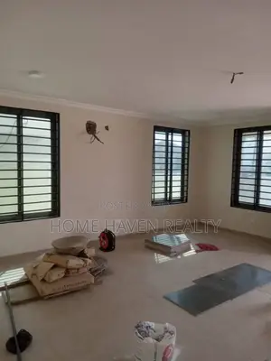 3bdrm House in Roman, Taifa-Burkina for rent