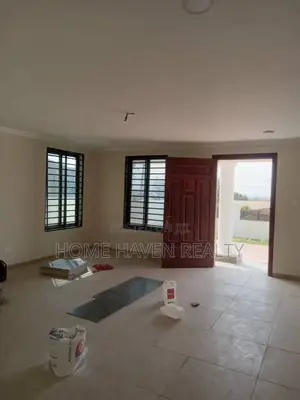 3bdrm House in Roman, Taifa-Burkina for rent