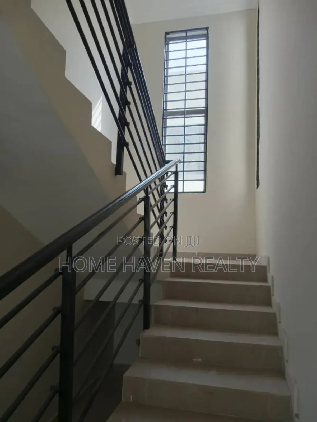 3bdrm House in Roman, Taifa-Burkina for rent