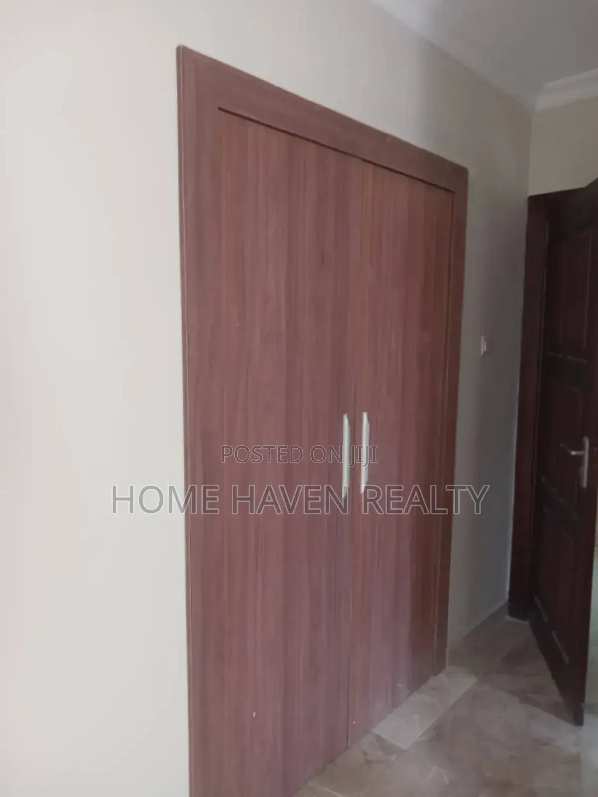 3bdrm House in Roman, Taifa-Burkina for rent