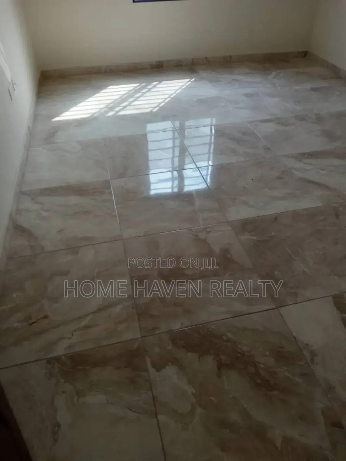 3bdrm House in Roman, Taifa-Burkina for rent