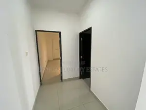 1bdrm Apartment in Braham Luxury, Spintex for rent