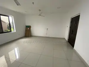 1bdrm Apartment in Braham Luxury, Spintex for rent