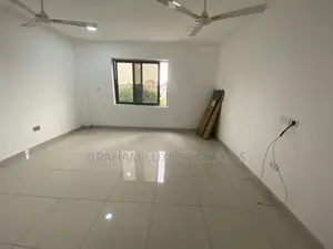 1bdrm Apartment in Braham Luxury, Spintex for rent