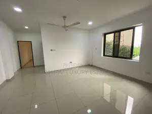 1bdrm Apartment in Braham Luxury, Spintex for rent