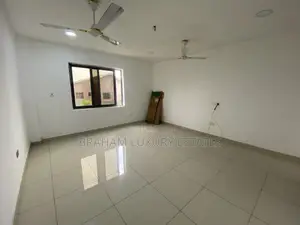 1bdrm Apartment in Braham Luxury, Spintex for rent