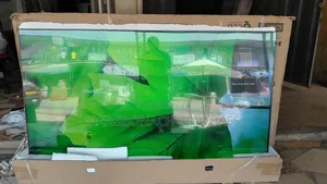 Samsung Neo Qled 85qn90d