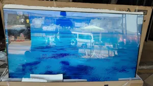 Samsung Neo Qled 85qn90d