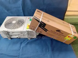 Arctic Breeze 1.5hp Rainbow Air Conditioner