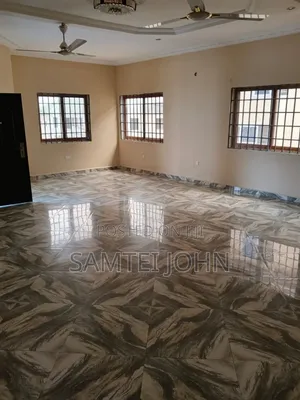3bdrm Apartment in Sinco Properties, Ashaley Botwe for rent