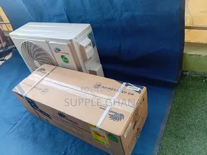 Rainbow 1.5 Ton Split Ac for Home Office Use