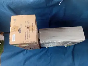 Clearsky 1.5hp Split Air Conditioner From Rainbow