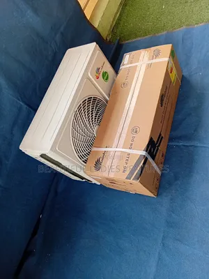 Rainbow 1.5hp Climate Control Split Air Conditioner