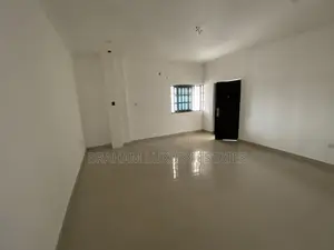2bdrm Apartment in Braham Luxury, Spintex for rent