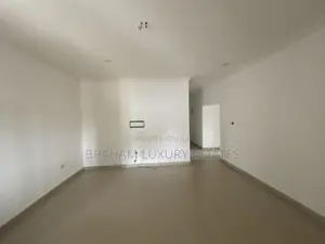 2bdrm Apartment in Braham Luxury, Spintex for rent