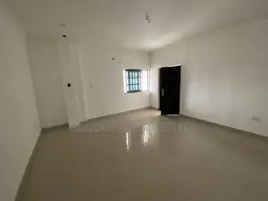 2bdrm Apartment in Braham Luxury, Spintex for rent