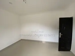 2bdrm Apartment in Braham Luxury, Spintex for rent