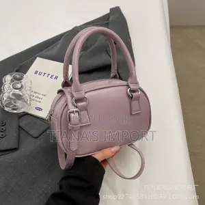 Slay on a Budget With Our Luxury but Affordable Bag