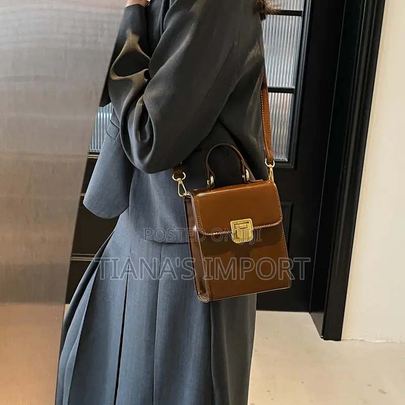 Slay on a Budget With Our Luxury but Affordable Bag