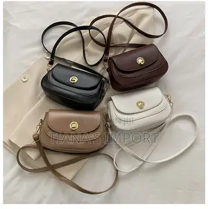 Slay on a Budget With Our Luxury but Affordable Bag