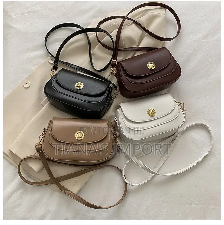 Slay on a Budget With Our Luxury but Affordable Bag
