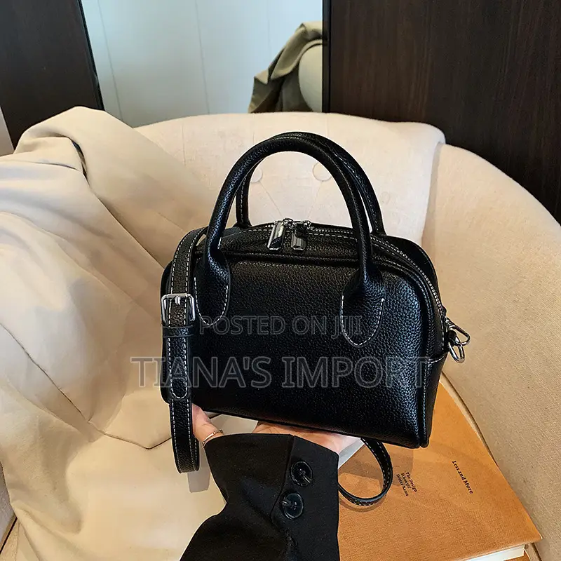 Slay on a Budget With Our Luxury but Affordable Bag