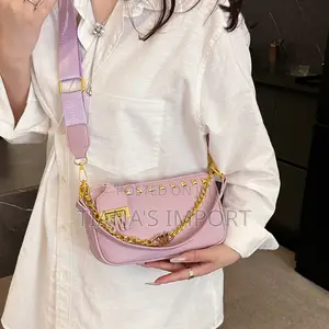 Slay on a Budget With Our Luxury but Affordable Bag