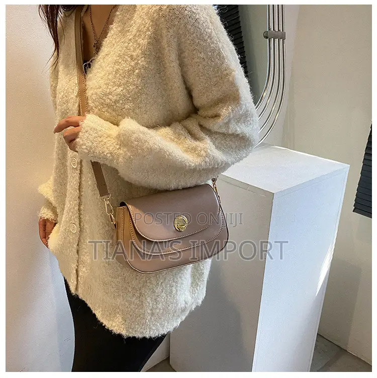 Slay on a Budget With Our Luxury but Affordable Bag