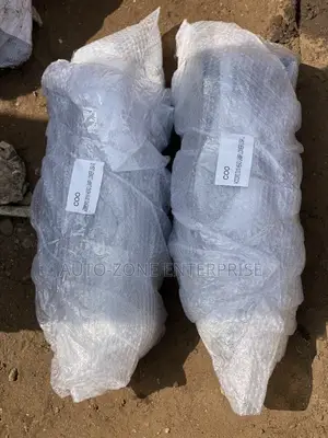 Honda Accord 2018 2019 2020 Headlights Pair