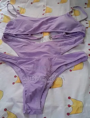 Brand New Bikini for Sale