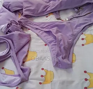 Brand New Bikini for Sale