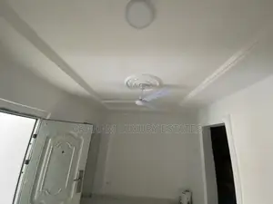 1bdrm Apartment in Braham Luxury, Spintex for rent