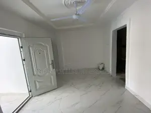 1bdrm Apartment in Braham Luxury, Spintex for rent