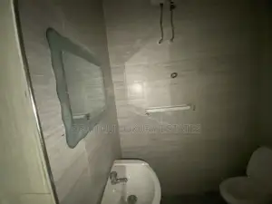 1bdrm Apartment in Braham Luxury, Spintex for rent