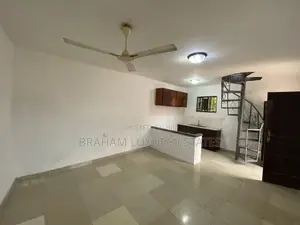 1bdrm House in Braham Luxury, Spintex for rent