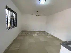 1bdrm House in Braham Luxury, Spintex for rent