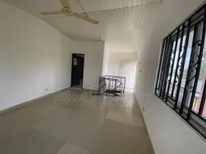 1bdrm House in Braham Luxury, Spintex for rent