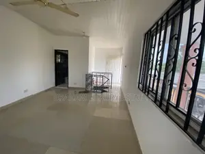 1bdrm House in Braham Luxury, Spintex for rent