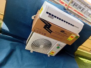 Rainbow 1.5hp Air Conditioner – Efficient Cooling, Modern Living