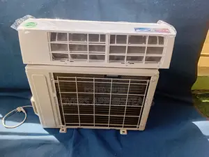 1.5hp Rainbow Arctic Pro Series Air Conditioner From Rainbow