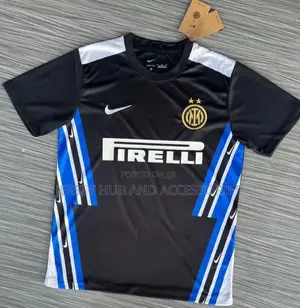 Inter Milan Vintage 2025/2026