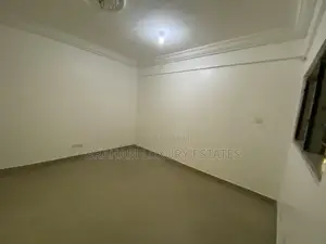 3bdrm Apartment in Braham Luxury, Lashibi for rent