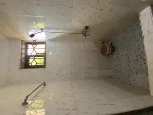 3bdrm Apartment in Braham Luxury, Lashibi for rent