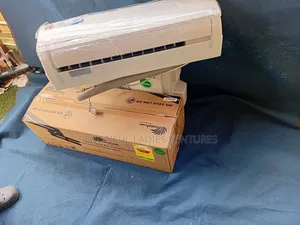 Rainbow 1.5hp Air Conditioner – Cool Performance You’Ll Love