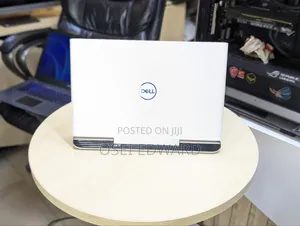 Laptop Dell G7 17 7000 16GB Intel Core I7 HDD+SSD 128GB