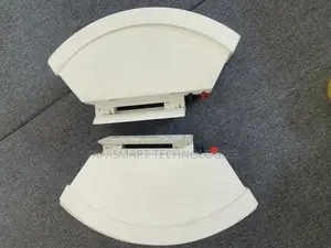 Bose 151 Series Wall Speakers