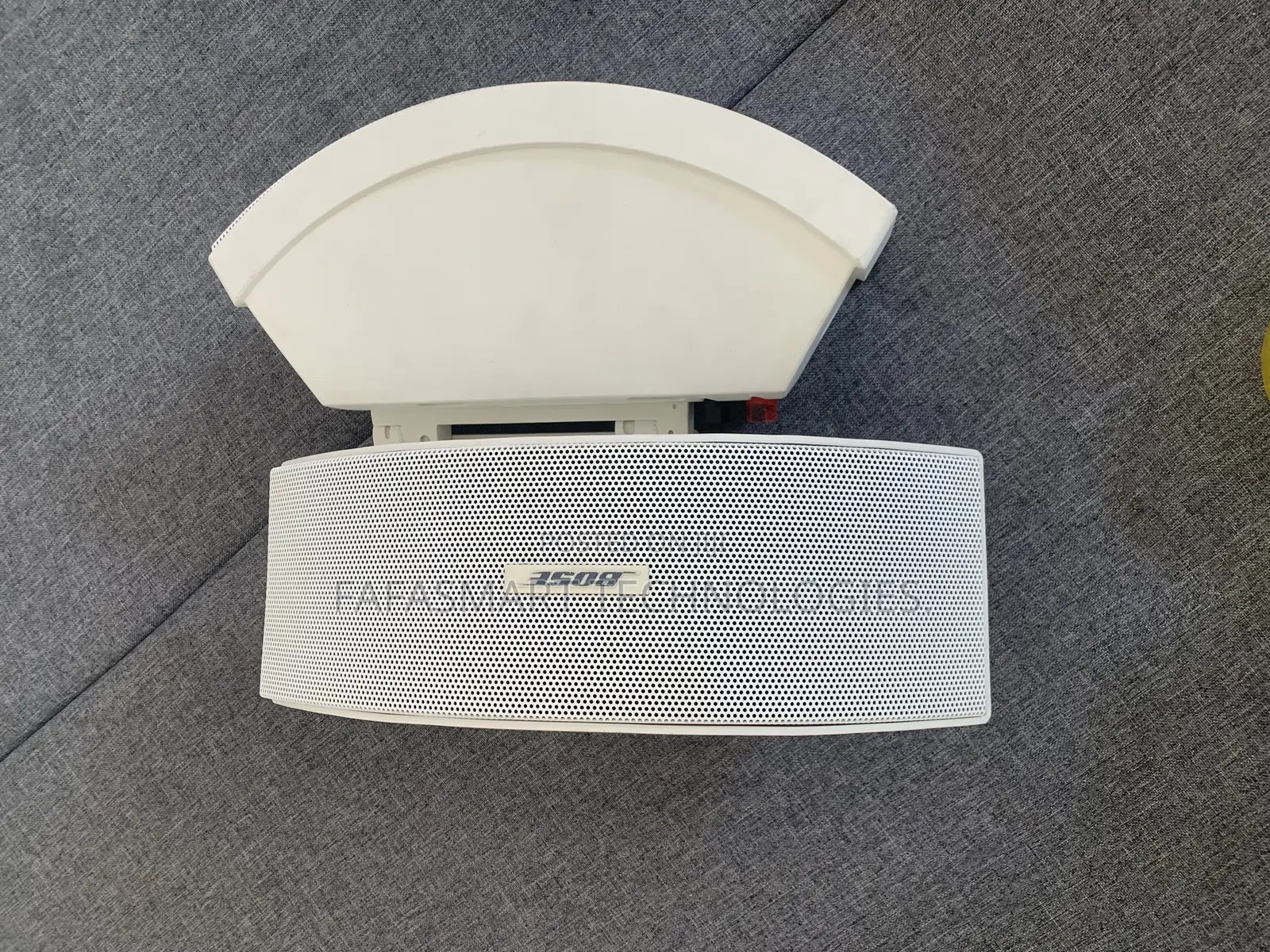 Bose 151 Series Wall Speakers